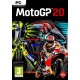 MotoGP 20 - Steam Global CD KEY